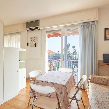 Appartamenti Di Edo Finale Ligure Exteriör bild