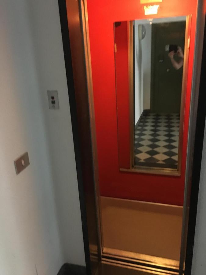 Appartamenti Di Edo Finale Ligure Exteriör bild